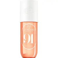 Sol de Janeiro Cheirosa 91 Brume Parfumée Corps et Cheveux pour femme 90 ml