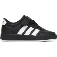 Adidas Baskets 'Breaknet 3.0' noir / blanc