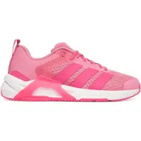 Adidas Chaussures Dropset Control KJ4208