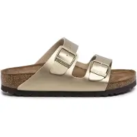 Birkenstock Mule or