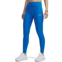 Under Armour Legging femme Motion
