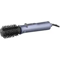 Ecg Modifica Hairbrush Moonstone brosse soufflante rotative 1 pcs