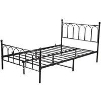 OKWISH Lit Banquette 90x200 cm - Lit Banquette avec Rangement Hydraulique et Ports USB & Type-C, Lit Multifonction en Velours, Sans Matelas - Beige