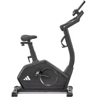Adidas Performance C-24c Heimtrainer