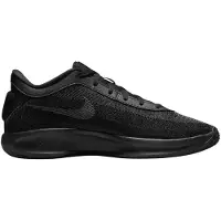 Nike Chaussures FJ7791001