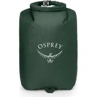 Osprey Sac étanche Ultralight 12l