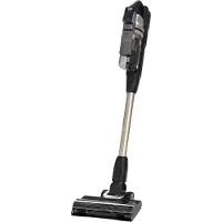 Black & Decker Bsv525blp-qw 0.65l 2.5ah Broom Vacuum Cleaner Argenté One Size / EU Plug 220V