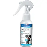 Francodex Spray rafraîchissant pour l'haleine 100 ml