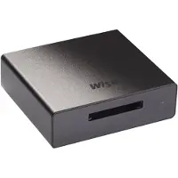 Wise CFexpress Type-B 4.0 Lecteur de cartes
