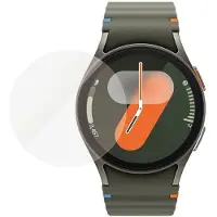PanzerGlass Galaxy Watch Ultra 47mm/watch7 Smartwatch Screen Protector 40mm Vert