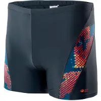 Aquawave Maillot de bain Fiero