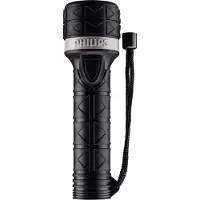 Philips Flashlights Lampe torche SFL5200/10
