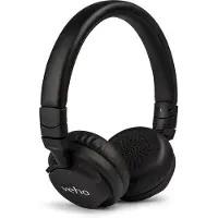 Veho Casque avec microphone VEP-009-Z4