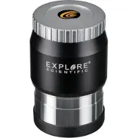 Explore Scientific Aplanisseur de champ Zero X 2"/M48 pour ED80 / ED102 / ED127 APO