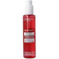 L'Oréal L#039;Oréal Paris Revitalift Laser Nettoyant Exfoliant 150ml