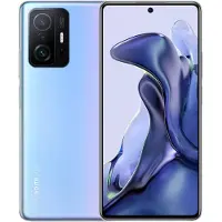 Xiaomi 11T 128 Go Bleu 5G