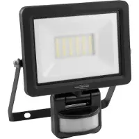 Ansmann WFL20W-S Black LED 20 W