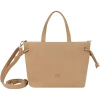 Gerry weber Sacs à main 'Be Different' camel