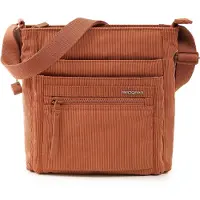 Hedgren Inner City Orva sac à bandoulière RFID 25 cm