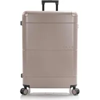 Heys Valisette beige
