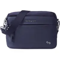 Hedgren Sac Bandoulière TOTOI