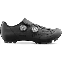 Fizik X1 Infinito Mtb Shoes Noir EU 37 1/2