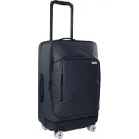 Evoc 4-wheel Trolley Bag 100l Noir