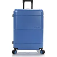 Heys Valisette bleu