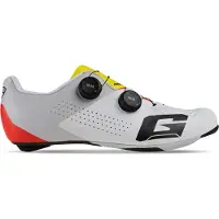 Gaerne G.jet Road Shoes Blanc EU 43 Homme