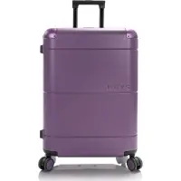 Heys Valisette 'Zen ' violet