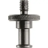 Manfrotto 191 Adaptateur