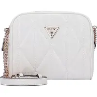 GUESS Sac à main 870000103106 pour Femme