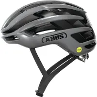 ABUS Airbreaker 2.0 Mips Helmet Gris S