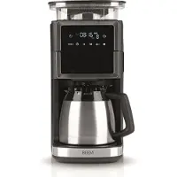 DS Produkte BEEM Kaffeemaschine Fresh-Aroma-Perfect III Thermo **