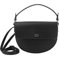 Gerry weber Sac bandoulière 'Talk Different 1.0' noir