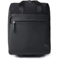 Hedgren Valisette 'Furo Bento' noir