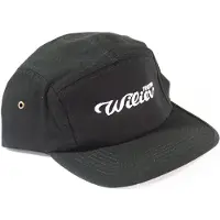 Wilier Casquette 5 Panel