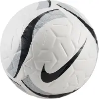 Nike Balle Academy Elite FIFA HV6281100