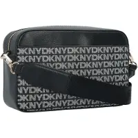 DKNY Sacs R42EYE22XLB