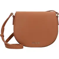 Replay Sac à bandoulière pueblo