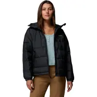 Columbia Veste outdoor 'Pike Lake III' noir