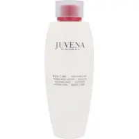 Juvena Body Care Smoothing And Firming Body Lotion Daily Adoration 200ml