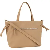 Gerry weber sac à main sac à épaule bandoulière Be Different 1.0 Handbag Black noir