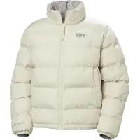 Helly Hansen Veste d’hiver 'Yu' crème