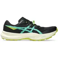 Asics Chaussures De Trail Running Fuji Lite 6