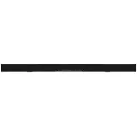 Klipsch Barre De Son Flexus Core 300