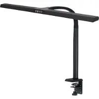 FeinTech LTL00321E (2400 lm)