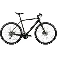 Orbea Vector 30 Claris Rd-r2000-gs 2026 Bike Argenté S