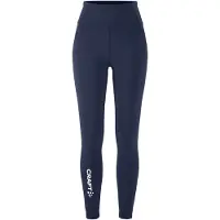 Craft Legging femme Rush 2.0