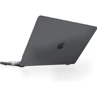STM STUDIO Case (14", Apple), Sac pour notebook, Noir